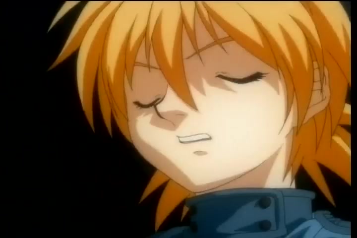 [Tsukyio Editing Resources] Hellsing (Episode 9) Raw Clips (194) (tsukyio.com).mp4